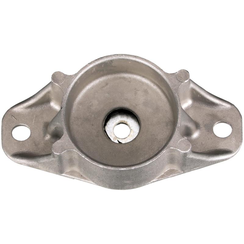 Coupelle de suspension GATES SUS1168 - Visuel 2