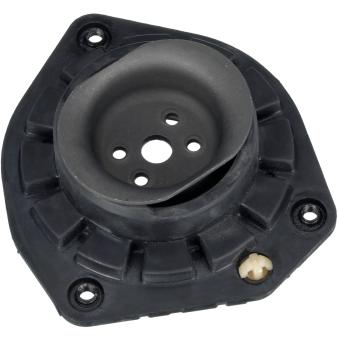 Coupelle de suspension GATES OEM 8200222463