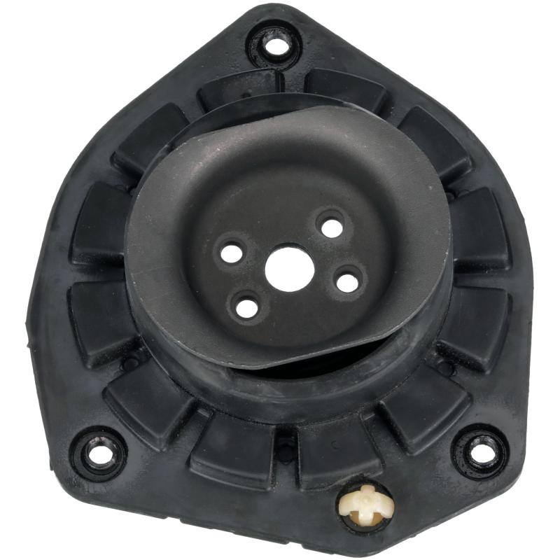 Coupelle de suspension GATES SUS1241 - Visuel 2