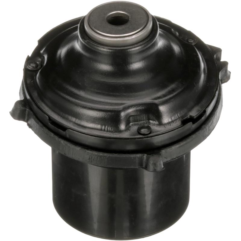 Roulement, coupelle de suspension GATES SUS1245 - Visuel 1