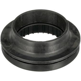 Roulement, coupelle de suspension GATES SUS1263