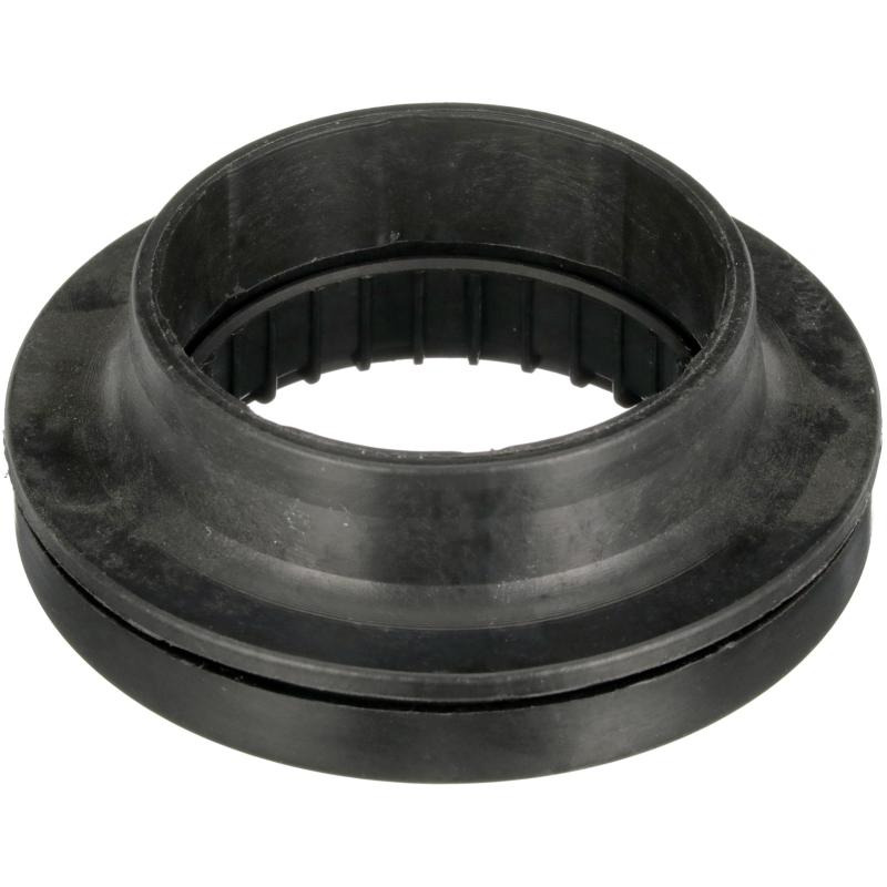 Roulement, coupelle de suspension GATES SUS1263 - Visuel 1