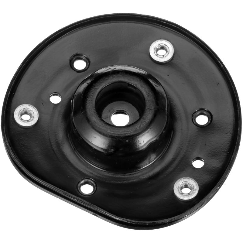 Coupelle de suspension GATES SUS1264 - Visuel 1