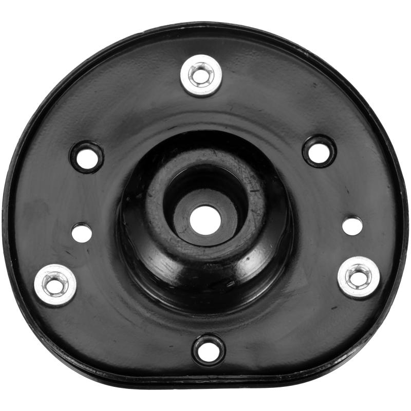 Coupelle de suspension GATES SUS1264 - Visuel 2