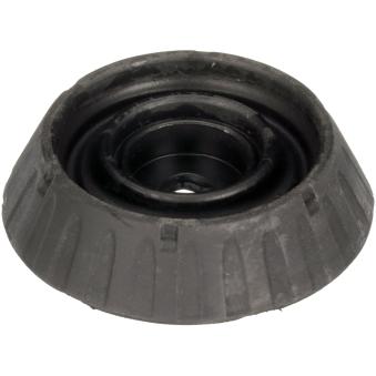 Coupelle de suspension GATES OEM 5461107000