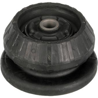 Coupelle de suspension GATES OEM A6393230120