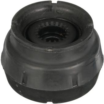 Kit de réparation, coupelle de suspension GATES OEM 1J0412331B Kit de réparation, coupelle de suspension GATES OEM 1J0412331B