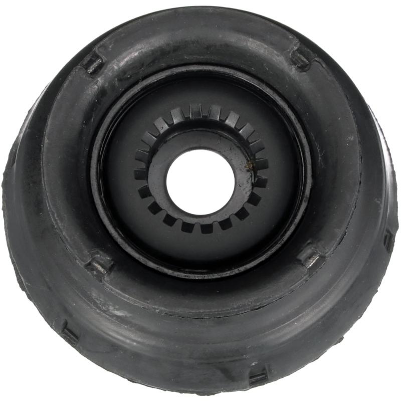 Kit de réparation, coupelle de suspension GATES SUS1269 - Visuel 2