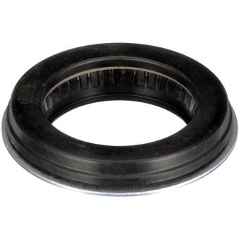 Roulement, coupelle de suspension GATES SUS1280