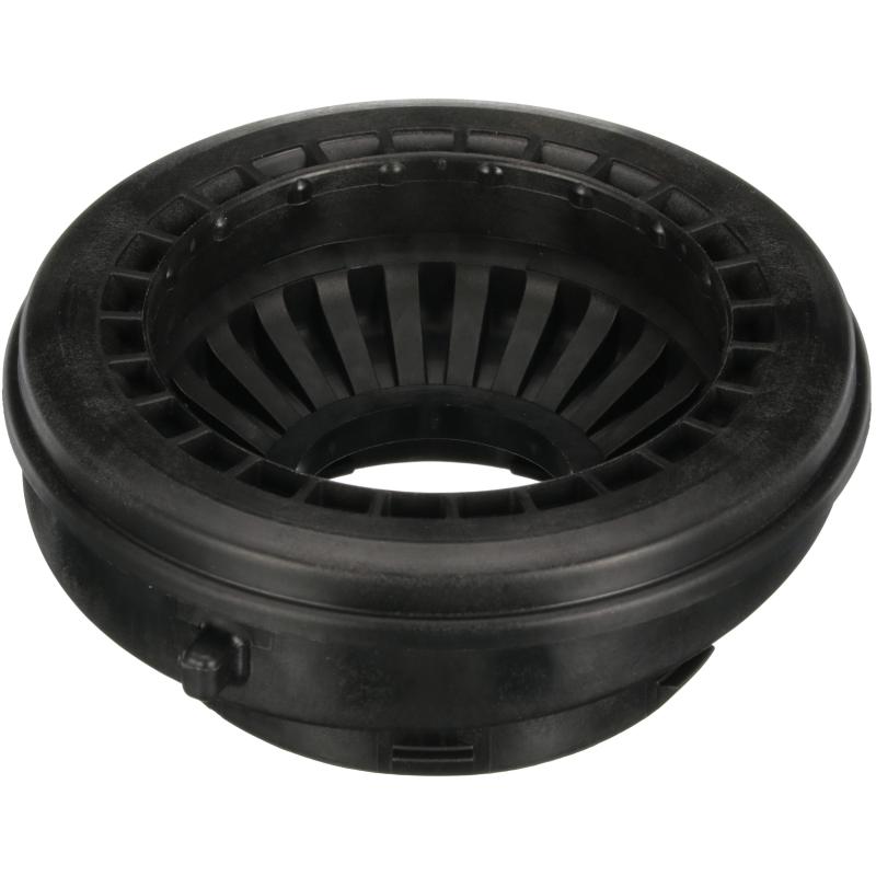 Roulement, coupelle de suspension GATES SUS1283 - Visuel 1