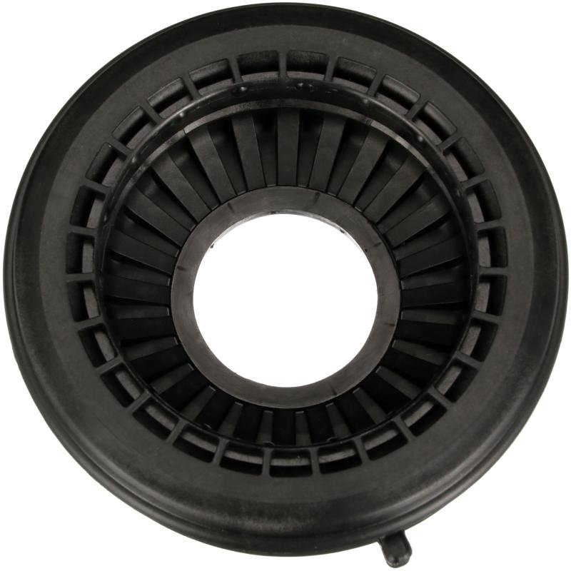 Roulement, coupelle de suspension GATES SUS1283 - Visuel 2