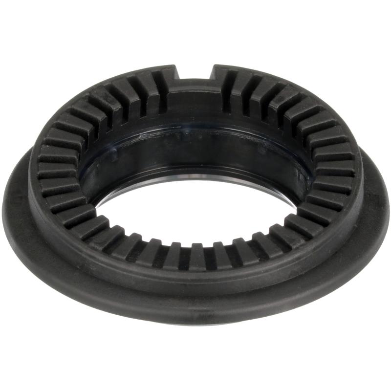 Roulement, coupelle de suspension GATES SUS1289 - Visuel 1