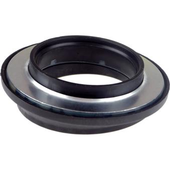 Roulement, coupelle de suspension GATES SUS1292