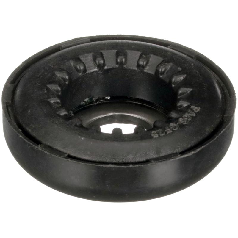 Roulement, coupelle de suspension GATES SUS1294 - Visuel 1