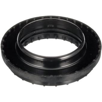 Roulement, coupelle de suspension GATES OEM 1693200073