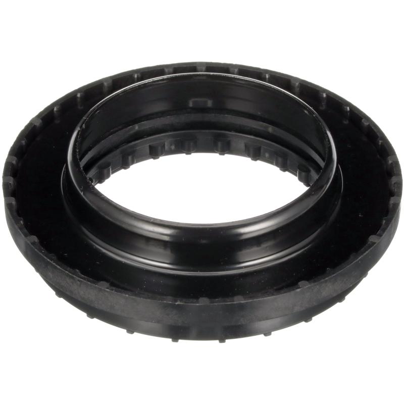 Roulement, coupelle de suspension GATES SUS1298 - Visuel 1
