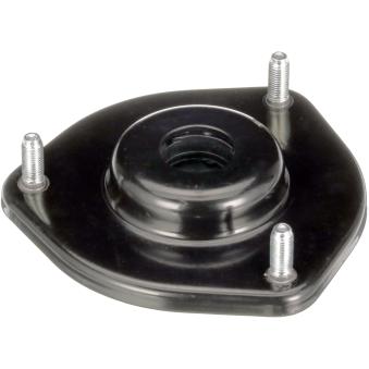 Coupelle de suspension GATES OEM 30616824