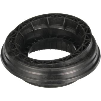 Roulement, coupelle de suspension GATES SUS1311