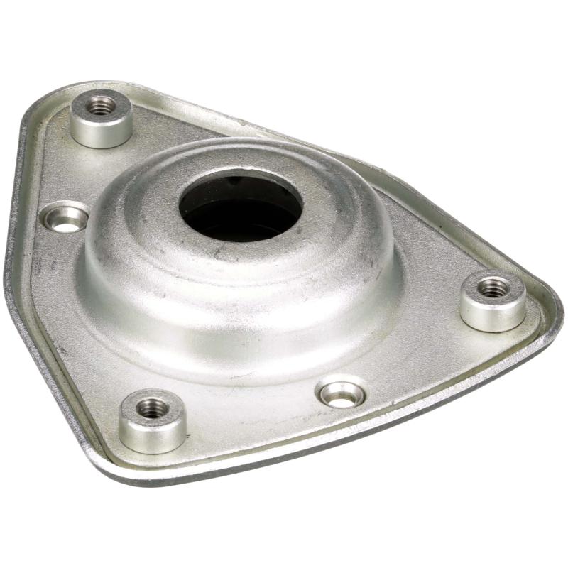 Coupelle de suspension GATES SUS1313 - Visuel 1