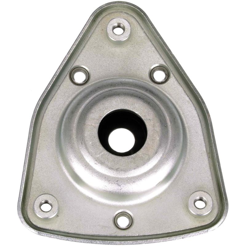 Coupelle de suspension GATES SUS1313 - Visuel 2