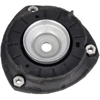 Coupelle de suspension GATES OEM 5Q0412331D