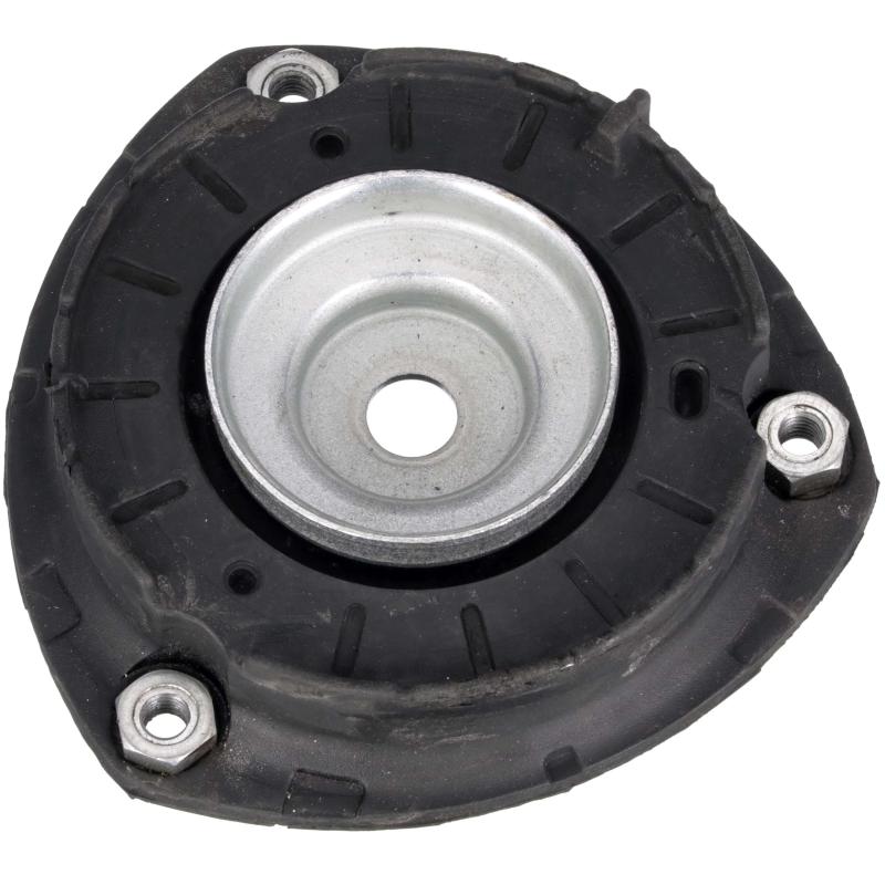 Coupelle de suspension GATES SUS1342 - Visuel 1