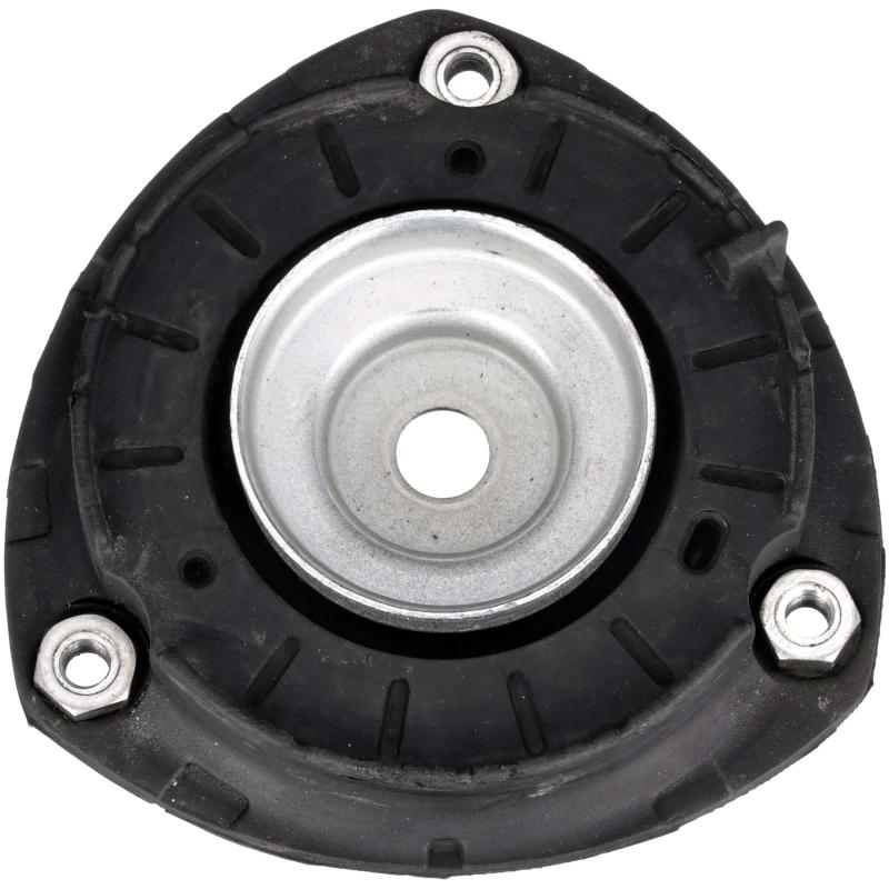 Coupelle de suspension GATES SUS1342 - Visuel 2