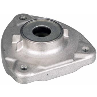 Coupelle de suspension GATES OEM 2463230020