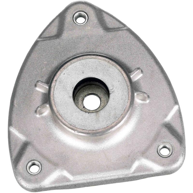 Coupelle de suspension GATES SUS1346 - Visuel 2