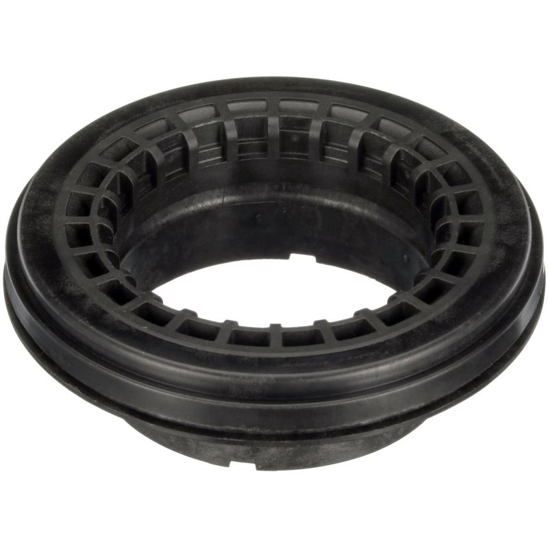 Roulement, coupelle de suspension GATES SUS1347 - Visuel 1