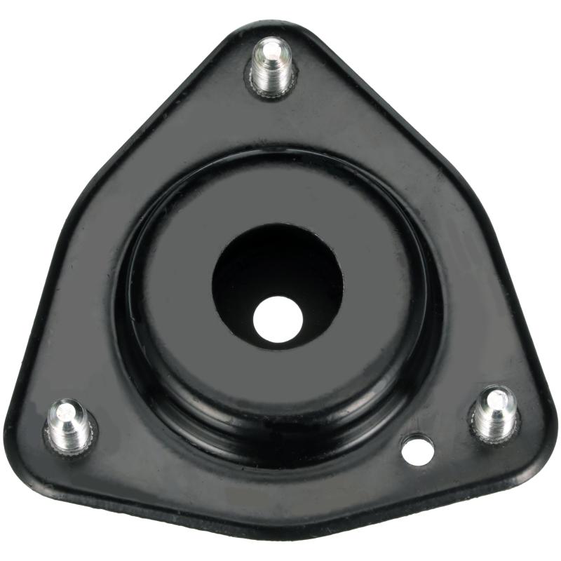 Coupelle de suspension GATES SUS1349 - Visuel 2