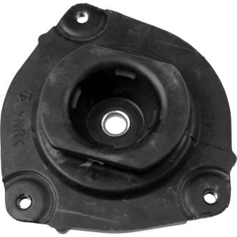Coupelle de suspension GATES OEM 543201KA0B Coupelle de suspension GATES OEM 543201KA0B