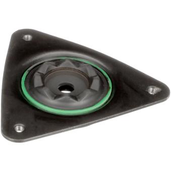 Coupelle de suspension GATES OEM 543206968R