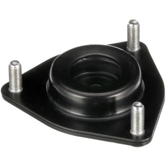 Coupelle de suspension GATES OEM MR491431