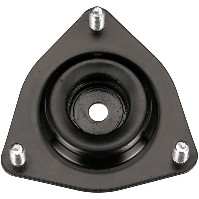 Coupelle de suspension GATES SUS1384 - Visuel 2