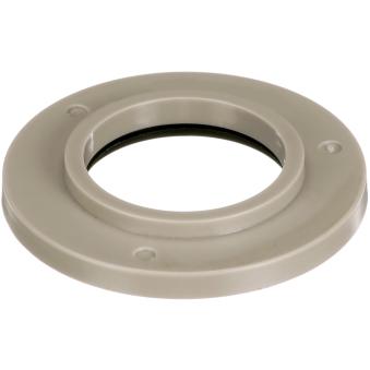 Roulement, coupelle de suspension GATES [SUS1385]