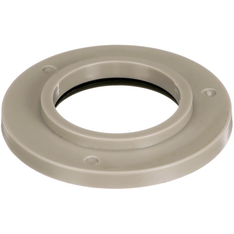 Roulement, coupelle de suspension GATES SUS1385 - Visuel 1