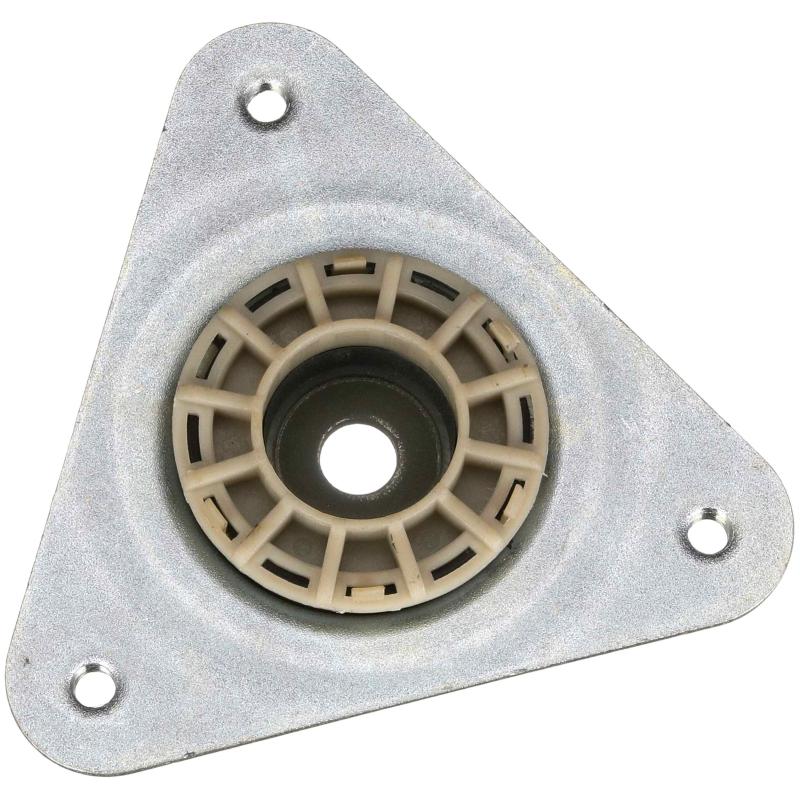 Coupelle de suspension GATES SUS1389 - Visuel 2
