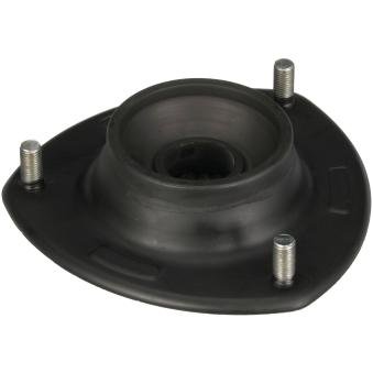 Coupelle de suspension GATES OEM 546102E200