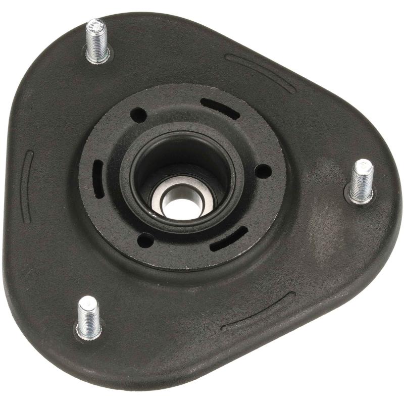 Coupelle de suspension GATES SUS1427 - Visuel 1