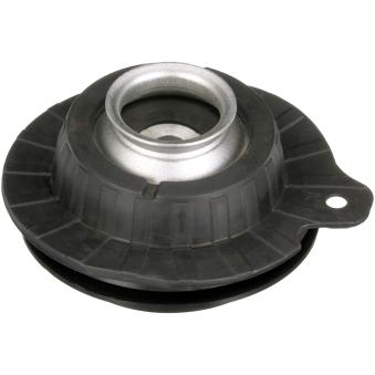 Coupelle de suspension GATES OEM 51810638