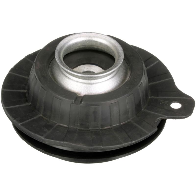 Coupelle de suspension GATES SUS1429 - Visuel 1