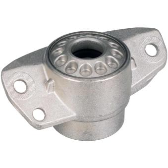 Coupelle de suspension GATES OEM 4G0513353A