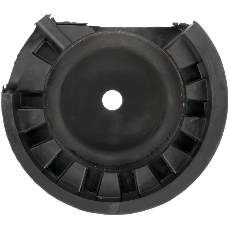 Coupelle de suspension GATES SUS1466 - Visuel 2