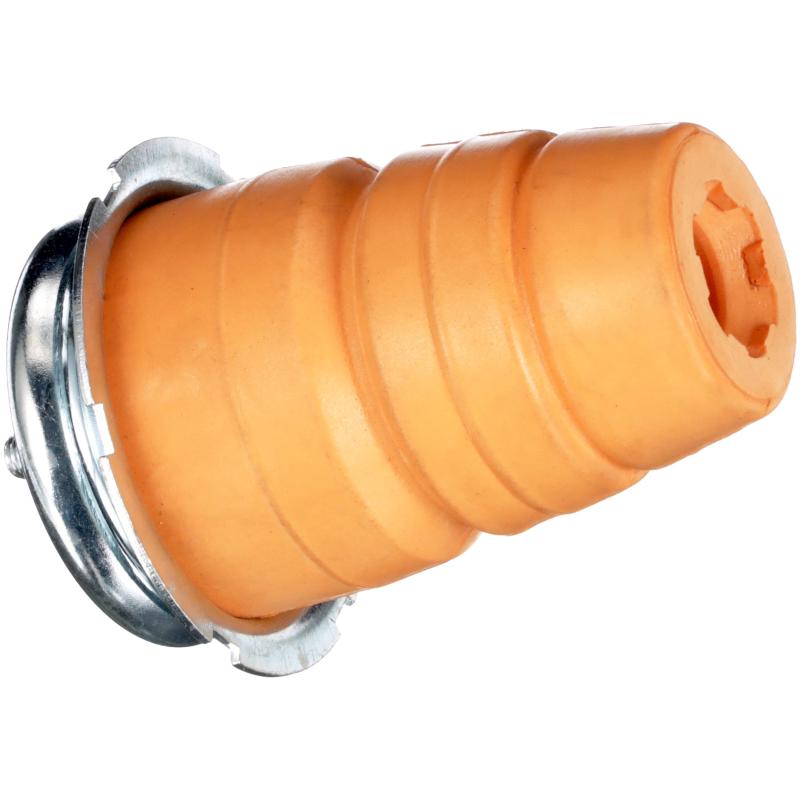 Butée élastique, suspension GATES SUS1475 - Visuel 1