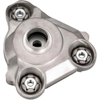 Coupelle de suspension GATES OEM 1345897080