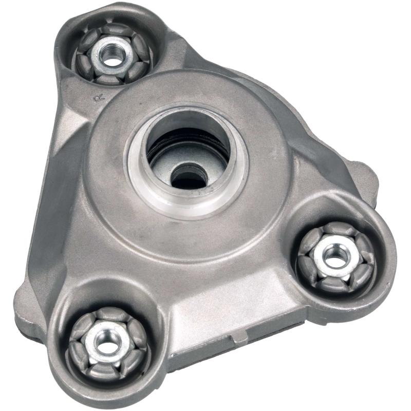 Coupelle de suspension GATES SUS1482 - Visuel 1