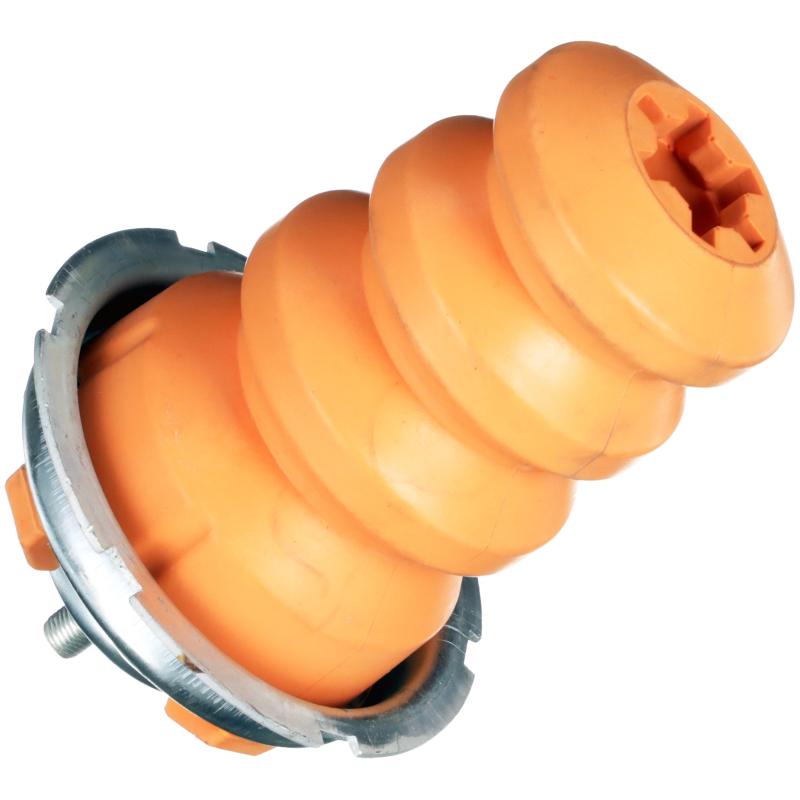 Butée élastique, suspension GATES SUS1485 - Visuel 1