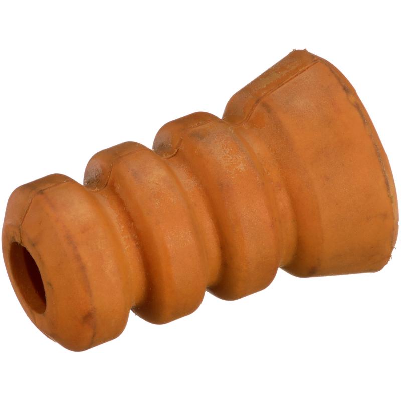 Butée élastique, suspension GATES SUS1490 - Visuel 1