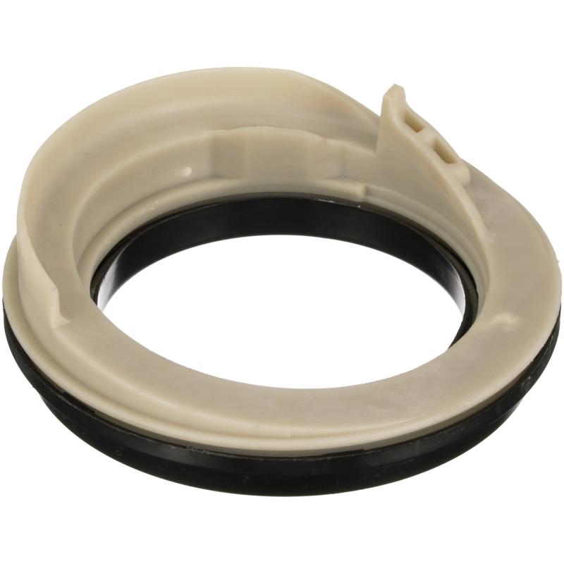 Roulement, coupelle de suspension GATES SUS1497 - Visuel 1